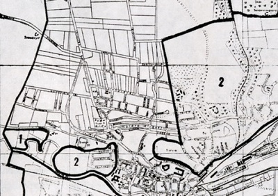 Fil:Kolding Købstads Landsogn.jpg