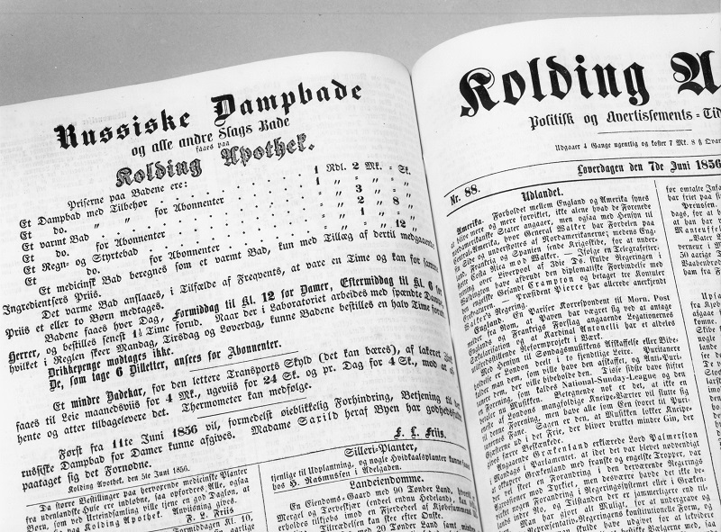 Fil:Kolding Avis B50889.jpg