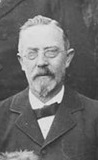 B7795 - 1895 - købmand E.A. Borch.jpg