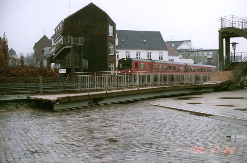 Fil:Munketrappen B21906.jpg