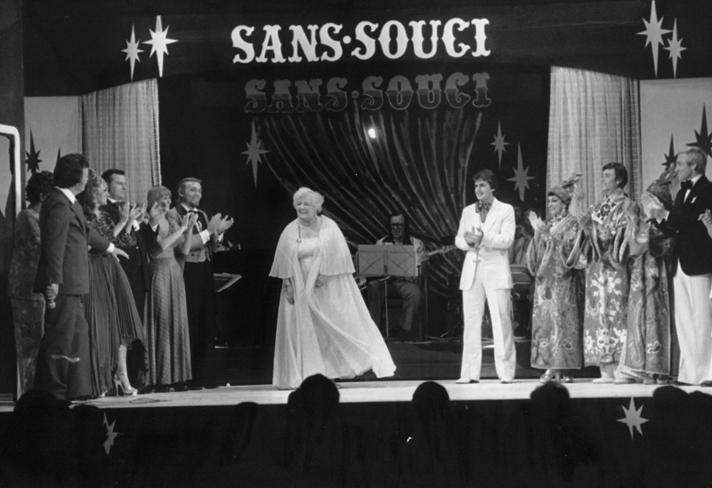 Fil:Sans Souci B31870.jpg