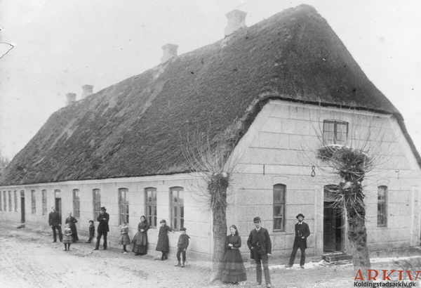 Fil:Vejstrup skole B32872.jpg