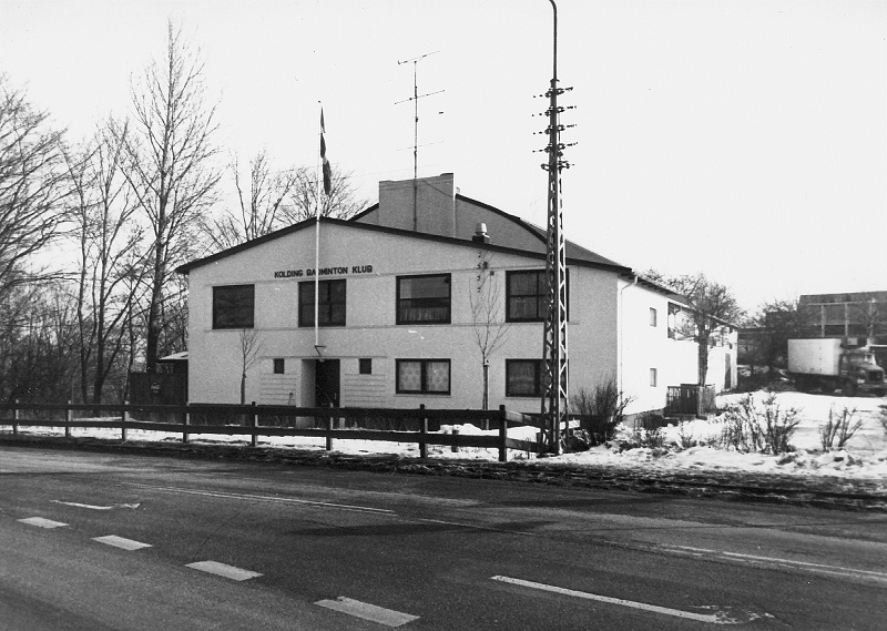 Fil:Kolding Badminton Klub B31229.jpg