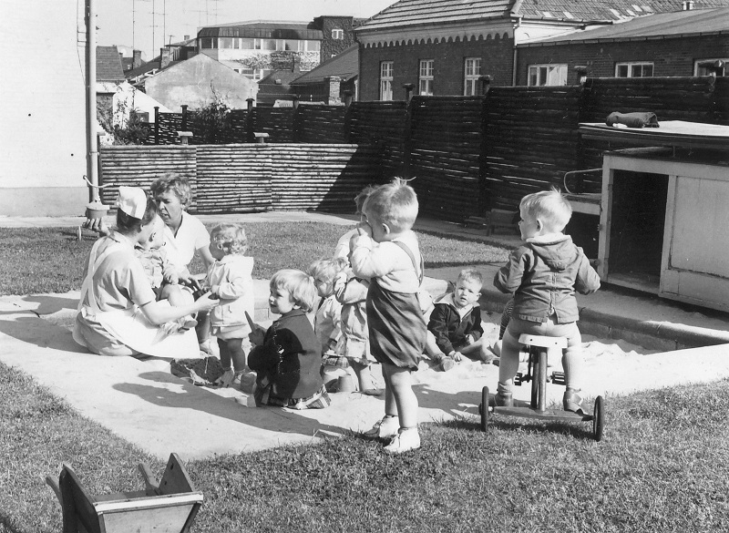 Fil:Kolding i 1960erne B80898.jpg