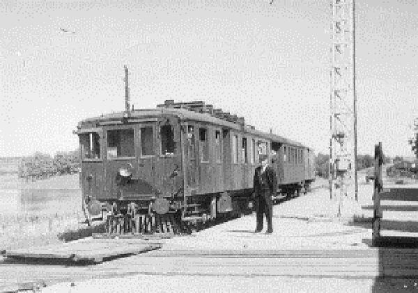 Fil:Dybvadbro Station1.jpg
