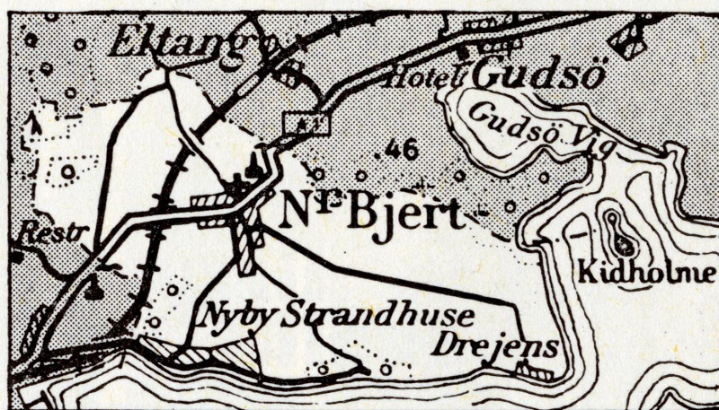 Fil:Nørre Bjert Sogn1.jpg