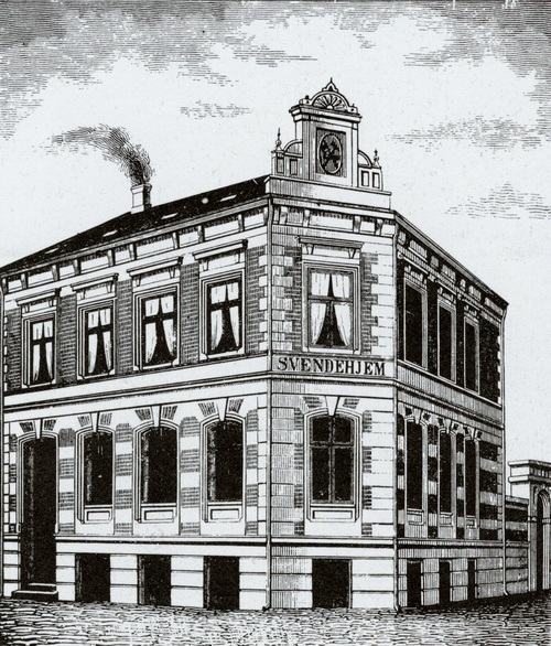 Fil:Kolding Svendehjem1.jpg