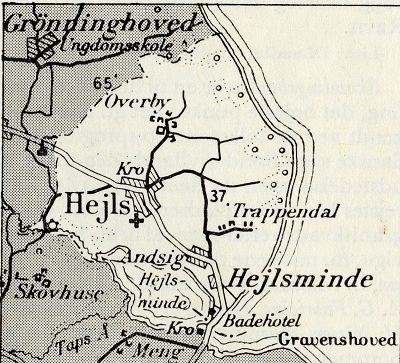 Fil:Hejls Sogn1.jpg