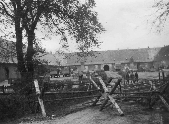 Fil:Gestapo Staldgården.jpg