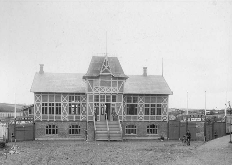 Fil:Kolding Idræts Forening B50620.jpg
