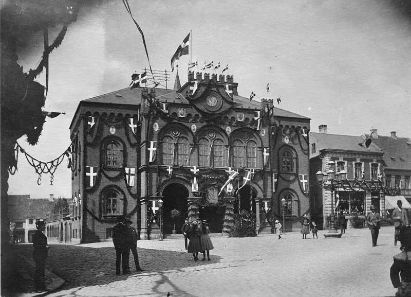 Fil:Kolding Rådhus B6235.jpg