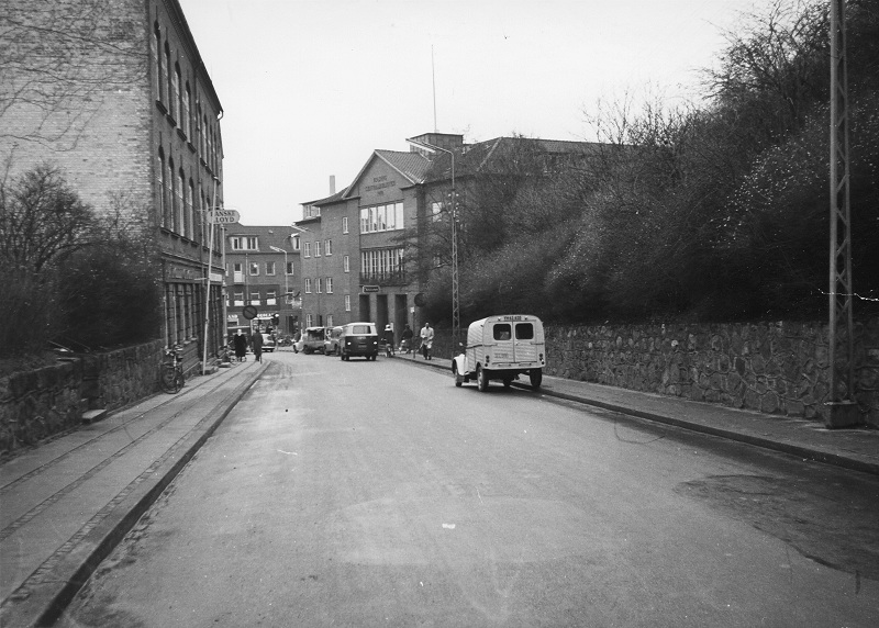 Fil:Koldingbibliotekerne1.jpg