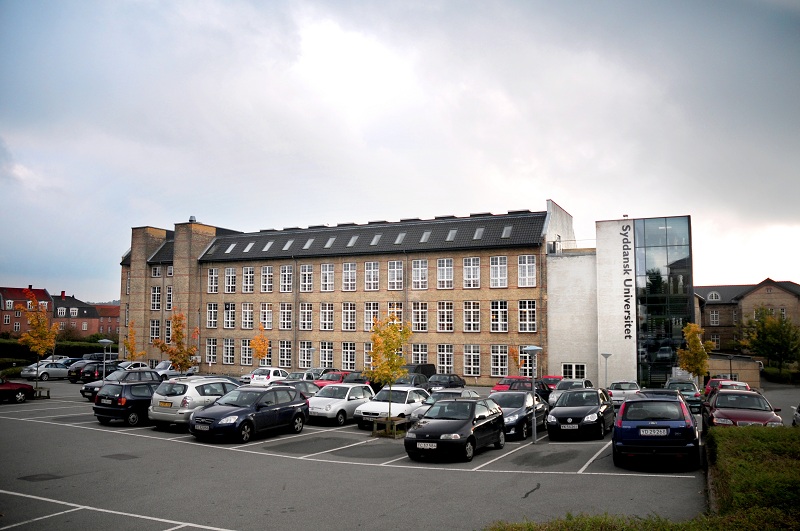 Fil:SDU1.jpg