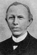 Peder Hansen.jpg