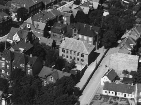 Fil:Mindevej B40962.jpg