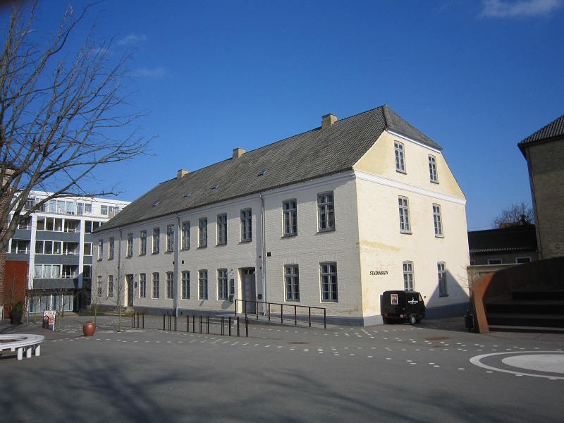 Fil:Kolding Stadsarkiv B200164.jpg