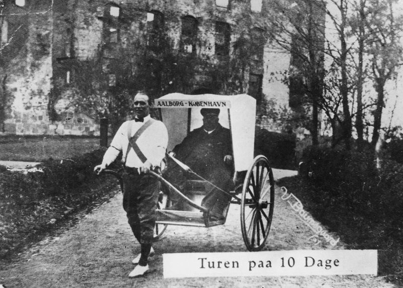 Fil:Niels Petersen B13159.jpg