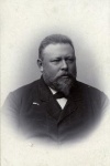I. A. Hansen B40662.jpg