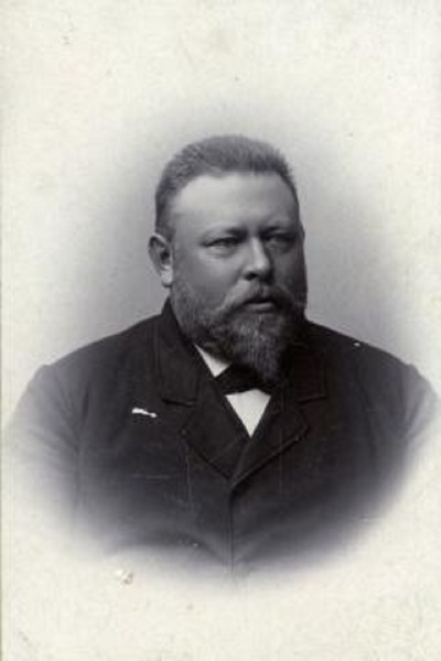 Fil:I. A. Hansen B40662.jpg