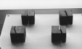 Thumbnail af versionen fra 10. apr 2013, 07:03