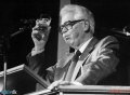 B37542 - Valdemar Jørgensen 1986.jpg