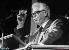 B37542 - Valdemar Jørgensen 1986.jpg