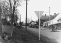 Thumbnail af versionen fra 27. feb 2013, 14:22