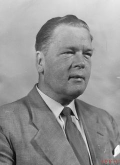 Henning Deleuran B5183.jpg