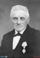 B17428 - bjerre - ca 1920.jpg