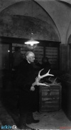 P. Martin Møller