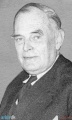 B8698 - Frans Djørup - 1957.jpg