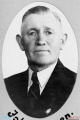 B120057 - joh hansen - ca 1939.jpg