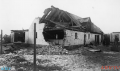 B1236 - Fredenshåb Stubdrup 1943.png