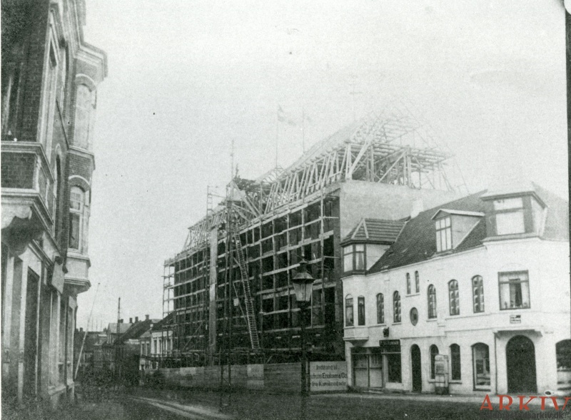 Fil:Kolding Stadsarkiv B19111.jpg
