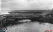 B11493 Broer gamle åløb 1916 fotograf Georg Burcharth.png