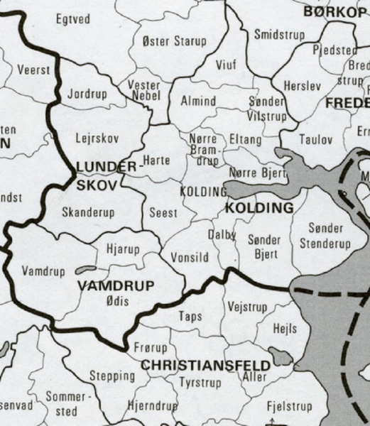 Fil:Sogne1.jpg