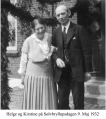 Helge og kirstine.png