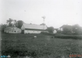 B16248 Dalhavegård Åstorp ca 1915.png