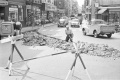 Jernbanegade, 1970.jpg