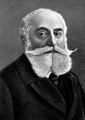 Max Nordau.jpg