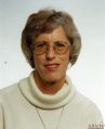 Aase Meyn B80009.jpg