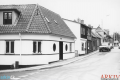 B18171 Frydsvej 1989.png