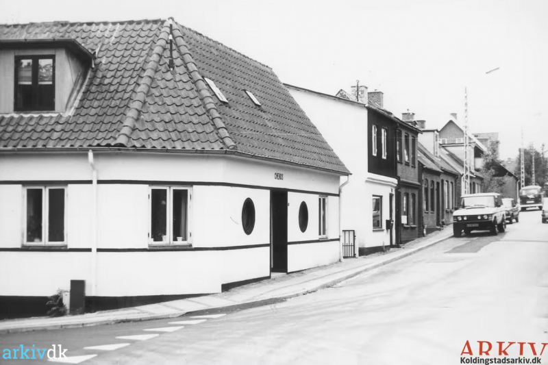 Fil:B18171 Frydsvej 1989.png