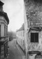 Hyrdestræde B33528.jpg