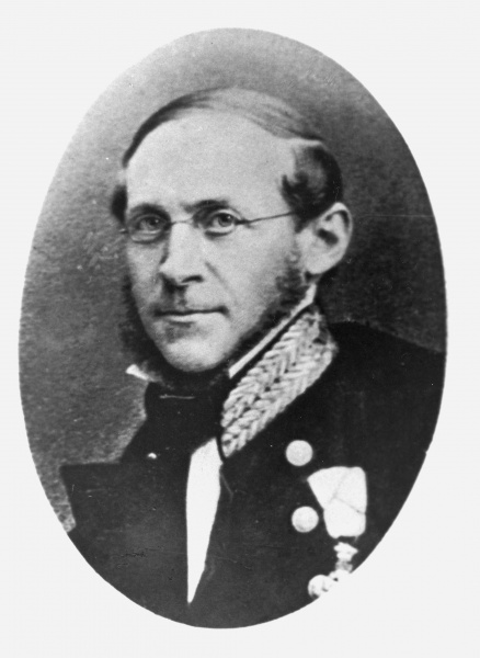 Fil:B31907.jpg