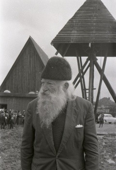 Chr. Emilius Kaae B84007.jpg