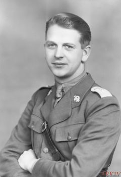 Gudmund Toft-Petersen B10771.jpg