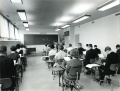 Kolding i 1960erne B22553.jpg