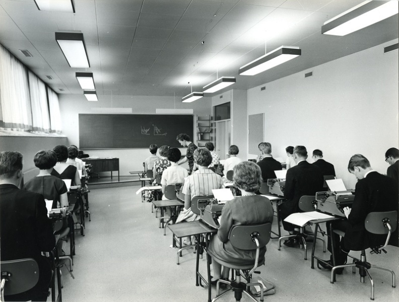 Fil:Kolding i 1960erne B22553.jpg