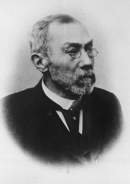 Fil:Peter August Halby.jpg